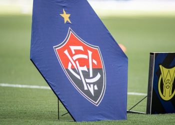 Vitória pula etapas na Copa do Brasil após escapar do rebaixamento; veja