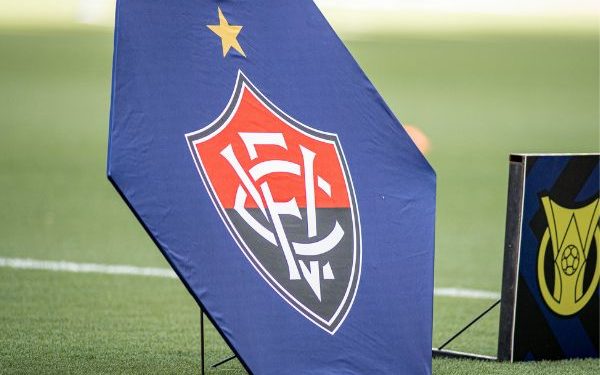 Vitória pula etapas na Copa do Brasil após escapar do rebaixamento; veja