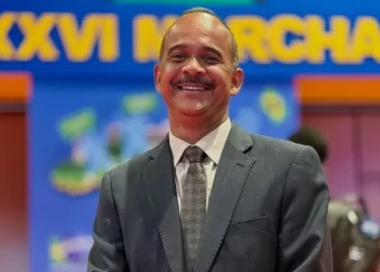 TCM APROVA CONTAS DE 2024 DE CAMAÇARI E ELINALDO ENCERRA DOIS MANDATOS COM 100% DAS FINANÇAS VALIDADAS