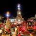 Candeias: Prefeitura dá início ao Natal “Cidade que Cuida” com shows de luzes e grande participação popular