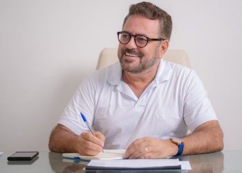 Madre de Deus: Juíza eleitoral cobra provas detalhadas contra prefeito Dailton Filho e vice de Hamilton por suposta fraude eleitoral