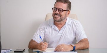 Madre de Deus: Juíza eleitoral cobra provas detalhadas contra prefeito Dailton Filho e vice de Hamilton por suposta fraude eleitoral