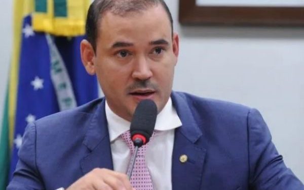 Operação Overclean: Deputado e esposa podem ter recebido dinheiro através de empresa fantasma; Operação deve deflagar nova fase na RMS