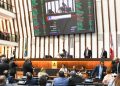 ALBA aprova R$ 950 milhões em novos empréstimos para o Governo da Bahia
