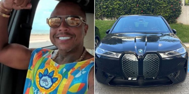 Rifeiro é alvo de operação da PF em Salvador que bloqueou R$ 45 milhões