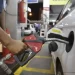 Gasolina, diesel e gás ficam mais caros em 2026 com aumento do ICMS