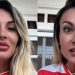 Andressa Urach se justifica após receber críticas sobre vídeo com filho e cita Bíblia