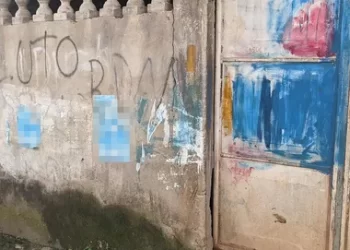 BDM tenta se criar, mas perde pra PM durante sequestro em Paripe