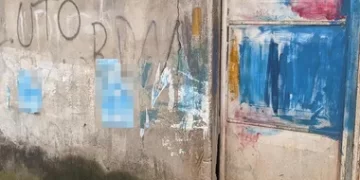 BDM tenta se criar, mas perde pra PM durante sequestro em Paripe