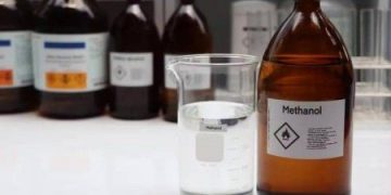 Bahia investiga três novos casos suspeitos de intoxicação por metanol