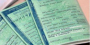 Deputado propõe isenção de IPVA para motos de até 180 cilindradas na Bahia