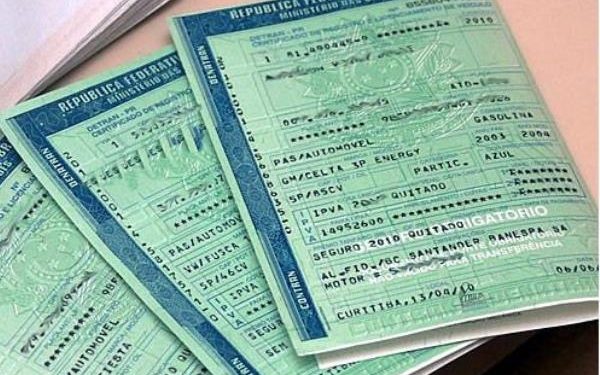 Deputado propõe isenção de IPVA para motos de até 180 cilindradas na Bahia