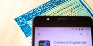 CNH fica mais barata na Bahia após redução de taxas; veja valores