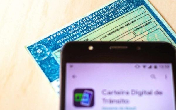 CNH fica mais barata na Bahia após redução de taxas; veja valores