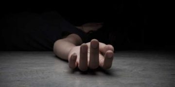 Feminicídios com arma de fogo crescem 52% em 2025 em Salvador e RMS